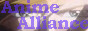 stupidanimestuff_animealliance