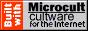 sunsetstrip_club_8691_mcinternet