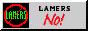 sunsetstrip_club_8691_nolamers