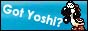 supermarioplanet_banners_gotyoshibutton