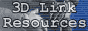 tangent_tgt_Images_LinkBanners_3dlnk