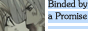 tcmofrave_banner8