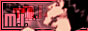 teamrocket09_MIBUTTONsmall