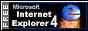 templodetezcat_imagenes_msie4
