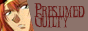 tengoku_mimizuku_banners_presumedbanner1s