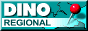 the_alb_bilder_link_button_regional