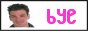 the_amazing_marieni_byebutton