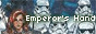 the_emperorshand_4