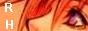 the_realmof_fantasy_affiebuttons_rh
