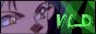 the_ryoko_den2_VLD