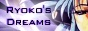 the_ryoko_den2_rd_button04