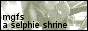 thefuturehasnoguarantees_selphieshrine