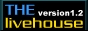 thelivehouse_lvhs-icon