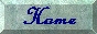 thelooniegirl_looniestylemicrohome1