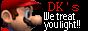 themsunshinerealm_dkbutton2