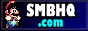 themsunshinerealm_smbhqbutton