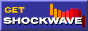 thenetworld_get_shockwave