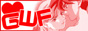 theonnaandthedragon_Pictures_aibutton