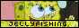 thesweetsite88_Ajellyfishing1