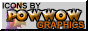 thetropics_shores_7958_pwgraphicslinkbtn