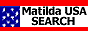 thetruth_about_Logos_aaa-usa4