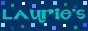 thetruthaboutevolution_BS_12linkbutton3