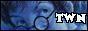 thexmasta_pics_twnbutn