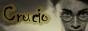 thexmasta_wizardingnet_crucio88b