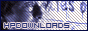 thexmasta_wizardingnet_hpdbutton