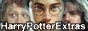 thexmasta_wizardingnet_hpe