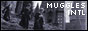 thexmasta_wizardingnet_mibutton