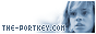 thexmasta_wizardingnet_pkey