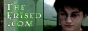 thexmasta_wizardingnet_temb