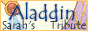 thingolla_link03
