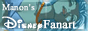 thingolla_link12