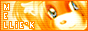 thingolla_link14