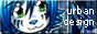 thingolla_link20