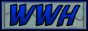 thingolla_link21