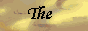 thingolla_link24