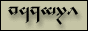 thingolla_link27