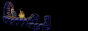 thingolla_link30