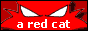 thingolla_link42
