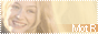 thingolla_link_fl11