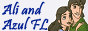 thingolla_link_fl40