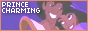 thingolla_link_fl42