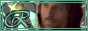 thingolla_linkf_fl6