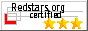 thingolla_stars
