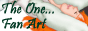 thingolla_tofa_link3
