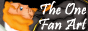 thingolla_tofa_link6