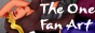 thingolla_tofa_link9